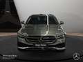 Mercedes-Benz E 300 de T 4M AVANTG+360+LED+FAHRASS+KEYLESS+9G Grau - thumbnail 3