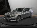 Mercedes-Benz E 300 de T 4M AVANTG+360+LED+FAHRASS+KEYLESS+9G Grau - thumbnail 2