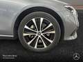 Mercedes-Benz E 300 de T 4M AVANTG+360+LED+FAHRASS+KEYLESS+9G Grau - thumbnail 6