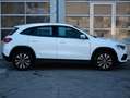 Mercedes-Benz GLA 180 d STYLE NAVI+LEDER+17" ALU+AHK Blanc - thumbnail 9