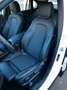 Mercedes-Benz GLA 180 d STYLE NAVI+LEDER+17" ALU+AHK Blanc - thumbnail 11