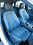 Mercedes-Benz GLA 180 d STYLE NAVI+LEDER+17" ALU+AHK Blanc - thumbnail 15