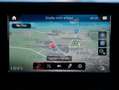 Mercedes-Benz GLA 180 d STYLE NAVI+LEDER+17" ALU+AHK Blanc - thumbnail 24