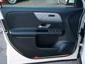 Mercedes-Benz GLA 180 d STYLE NAVI+LEDER+17" ALU+AHK Blanc - thumbnail 10