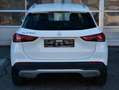 Mercedes-Benz GLA 180 d STYLE NAVI+LEDER+17" ALU+AHK Blanc - thumbnail 6
