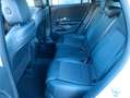 Mercedes-Benz GLA 180 d STYLE NAVI+LEDER+17" ALU+AHK Blanc - thumbnail 17