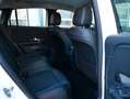 Mercedes-Benz GLA 180 d STYLE NAVI+LEDER+17" ALU+AHK Blanc - thumbnail 18