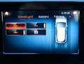 Mercedes-Benz GLA 180 d STYLE NAVI+LEDER+17" ALU+AHK Blanc - thumbnail 25
