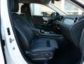 Mercedes-Benz GLA 180 d STYLE NAVI+LEDER+17" ALU+AHK Blanc - thumbnail 14