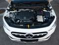 Mercedes-Benz GLA 180 d STYLE NAVI+LEDER+17" ALU+AHK Blanc - thumbnail 29