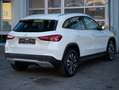 Mercedes-Benz GLA 180 d STYLE NAVI+LEDER+17" ALU+AHK Blanc - thumbnail 7