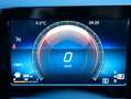 Mercedes-Benz GLA 180 d STYLE NAVI+LEDER+17" ALU+AHK Blanc - thumbnail 23