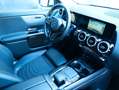 Mercedes-Benz GLA 180 d STYLE NAVI+LEDER+17" ALU+AHK Blanc - thumbnail 13