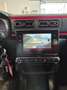 Citroen C3 C3 III 2017 1.2 puretech Shine s Rouge - thumbnail 12