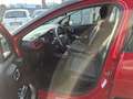 Citroen C3 C3 III 2017 1.2 puretech Shine s Rouge - thumbnail 11