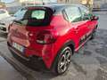 Citroen C3 C3 III 2017 1.2 puretech Shine s Rouge - thumbnail 6
