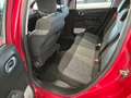 Citroen C3 C3 III 2017 1.2 puretech Shine s Rouge - thumbnail 19
