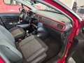 Citroen C3 C3 III 2017 1.2 puretech Shine s Rouge - thumbnail 23