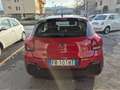 Citroen C3 C3 III 2017 1.2 puretech Shine s Rouge - thumbnail 4