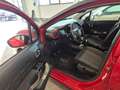 Citroen C3 C3 III 2017 1.2 puretech Shine s Rouge - thumbnail 18