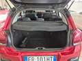 Citroen C3 C3 III 2017 1.2 puretech Shine s Rouge - thumbnail 21