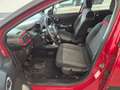 Citroen C3 C3 III 2017 1.2 puretech Shine s Rouge - thumbnail 17