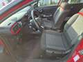 Citroen C3 C3 III 2017 1.2 puretech Shine s Rouge - thumbnail 10