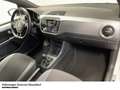 Volkswagen up! 1.0 48 kW Rückfahrkamera Sitzheizung Weiß - thumbnail 12