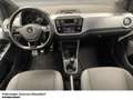 Volkswagen up! 1.0 48 kW Rückfahrkamera Sitzheizung Weiß - thumbnail 6
