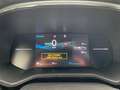Mitsubishi Colt Colt 1.6 Hybrid Edition #PDC+Kamera+Navi# Schwarz - thumbnail 16