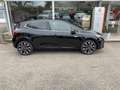 Mitsubishi Colt Colt 1.6 Hybrid Edition #PDC+Kamera+Navi# Schwarz - thumbnail 4