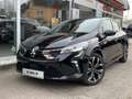 Mitsubishi Colt Colt 1.6 Hybrid Edition #PDC+Kamera+Navi# Schwarz - thumbnail 1