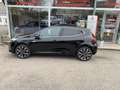 Mitsubishi Colt Colt 1.6 Hybrid Edition #PDC+Kamera+Navi# Schwarz - thumbnail 2