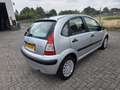 Citroen C3 1.1i Ligne Prestige Серый - thumbnail 4
