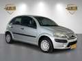 Citroen C3 1.1i Ligne Prestige Grau - thumbnail 12