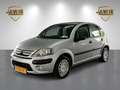 Citroen C3 1.1i Ligne Prestige Grau - thumbnail 16