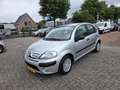 Citroen C3 1.1i Ligne Prestige Серый - thumbnail 11