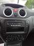 Citroen C3 1.1i Ligne Prestige Серый - thumbnail 7