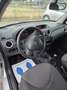 Citroen C3 1.1i Ligne Prestige Серый - thumbnail 5