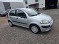 Citroen C3 1.1i Ligne Prestige Серый - thumbnail 10