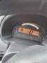 Citroen C3 1.1i Ligne Prestige Серый - thumbnail 8