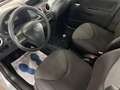 Citroen C3 1.1i Ligne Prestige Grau - thumbnail 8