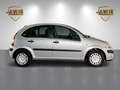 Citroen C3 1.1i Ligne Prestige Grau - thumbnail 5