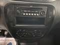 Citroen C3 1.1i Ligne Prestige Grau - thumbnail 9
