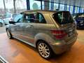 Mercedes-Benz B 170 /75TKM/SHZ/PDC/Allwetter/Navi Gris - thumbnail 2