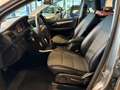 Mercedes-Benz B 170 /75TKM/SHZ/PDC/Allwetter/Navi Gris - thumbnail 7