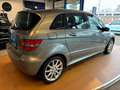Mercedes-Benz B 170 /75TKM/SHZ/PDC/Allwetter/Navi Gris - thumbnail 4
