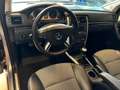 Mercedes-Benz B 170 /75TKM/SHZ/PDC/Allwetter/Navi Gris - thumbnail 8