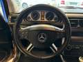 Mercedes-Benz B 170 /75TKM/SHZ/PDC/Allwetter/Navi Gris - thumbnail 19