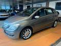 Mercedes-Benz B 170 /75TKM/SHZ/PDC/Allwetter/Navi Gris - thumbnail 1